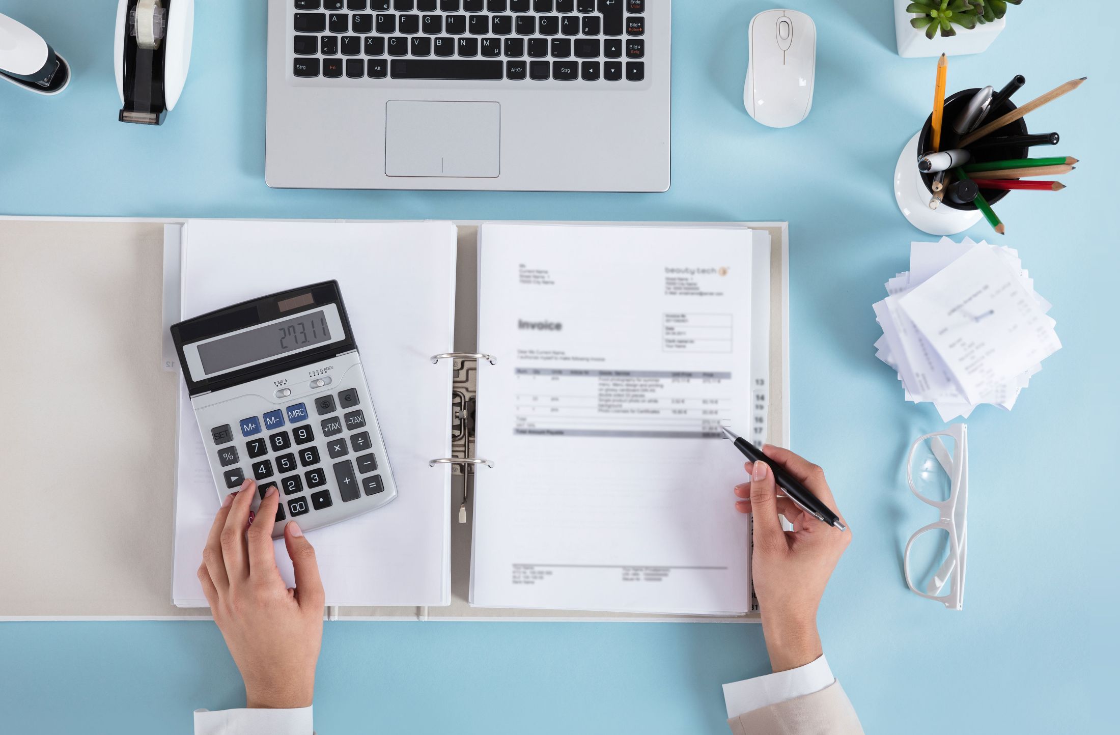 Solutions de financement des appareils BeautyTech MED