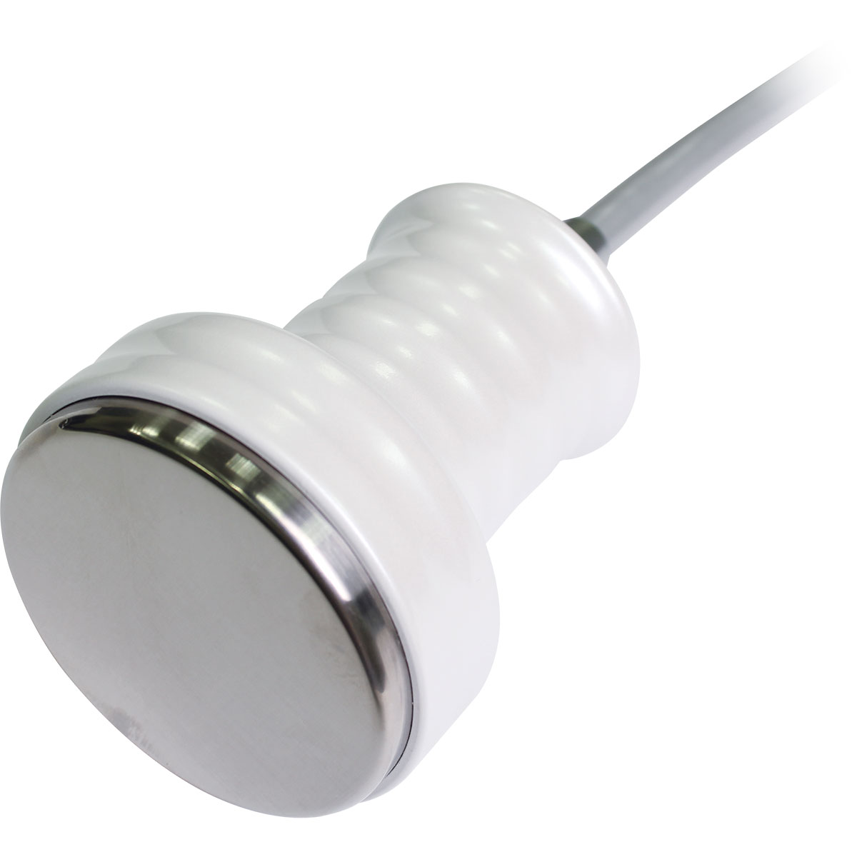 Applicateur Cavitation 36 kHz 3 Max CoolShaping