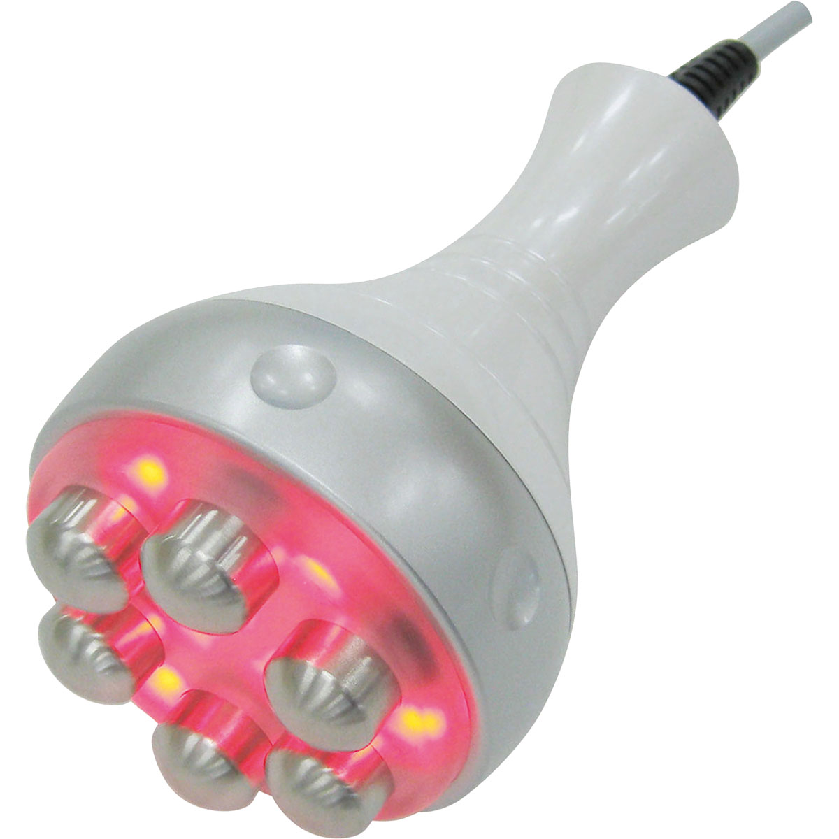 Applicateur RF Corps 3 Max CoolShaping