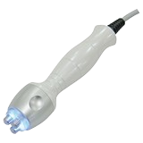 Applicateur RF Visage 3 Max CoolShaping