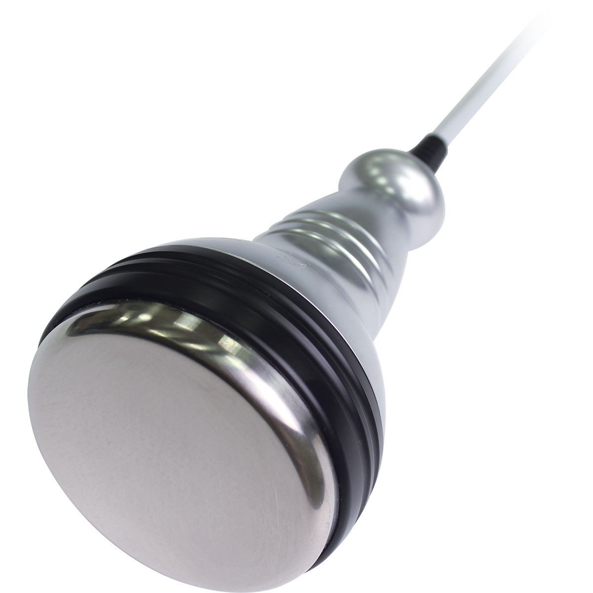 Applicateur Ultrasons 3 Max CoolShaping