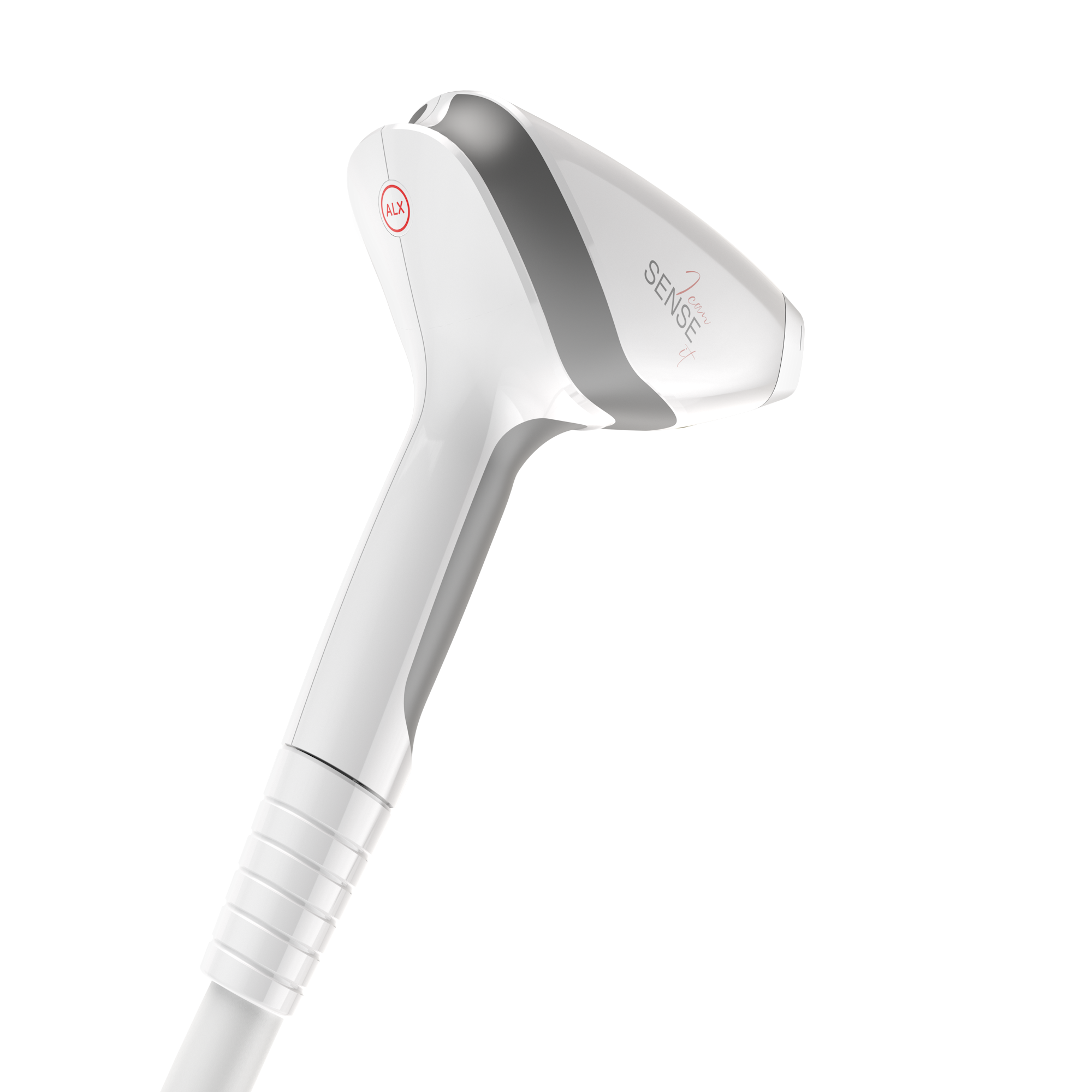 PowerLine ALX AlexStar 760 nm