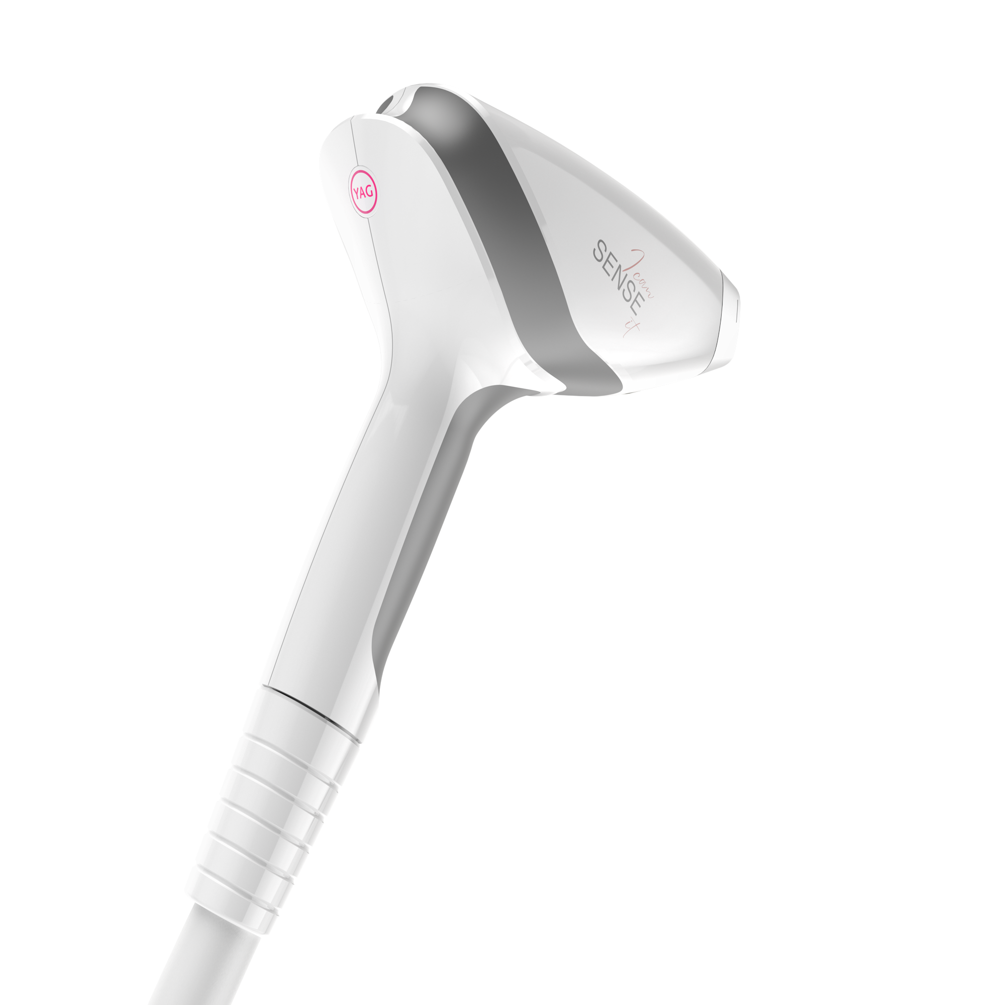 PowerLine YAG AlexStar 1060 nm