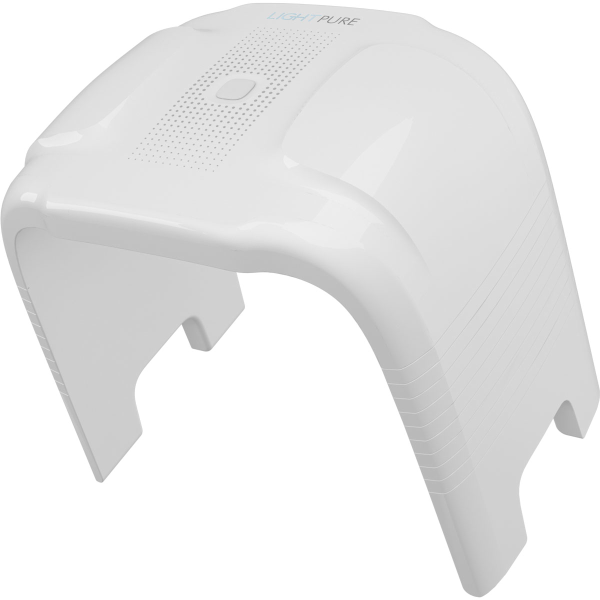 Module LED LightPure Aquapure LED