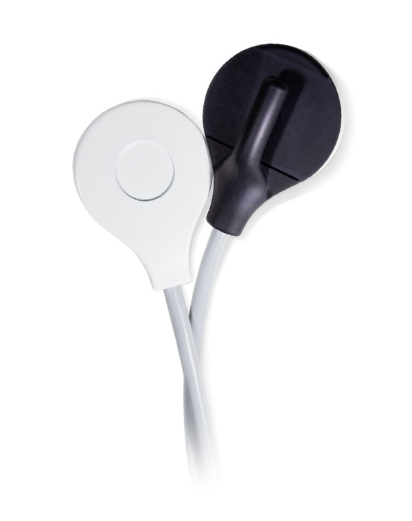 Applicateurs BodyLab® ergonomiques