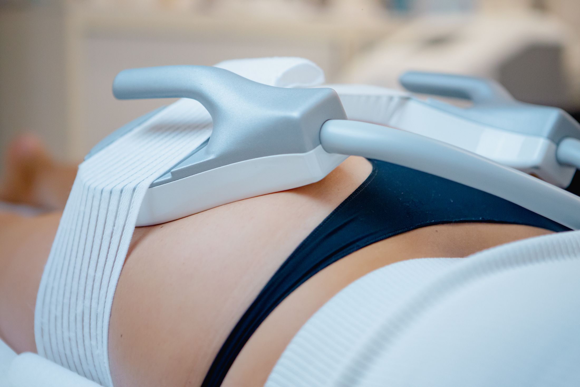 BodyLab®, applicateur en cabinet médico-esthétique