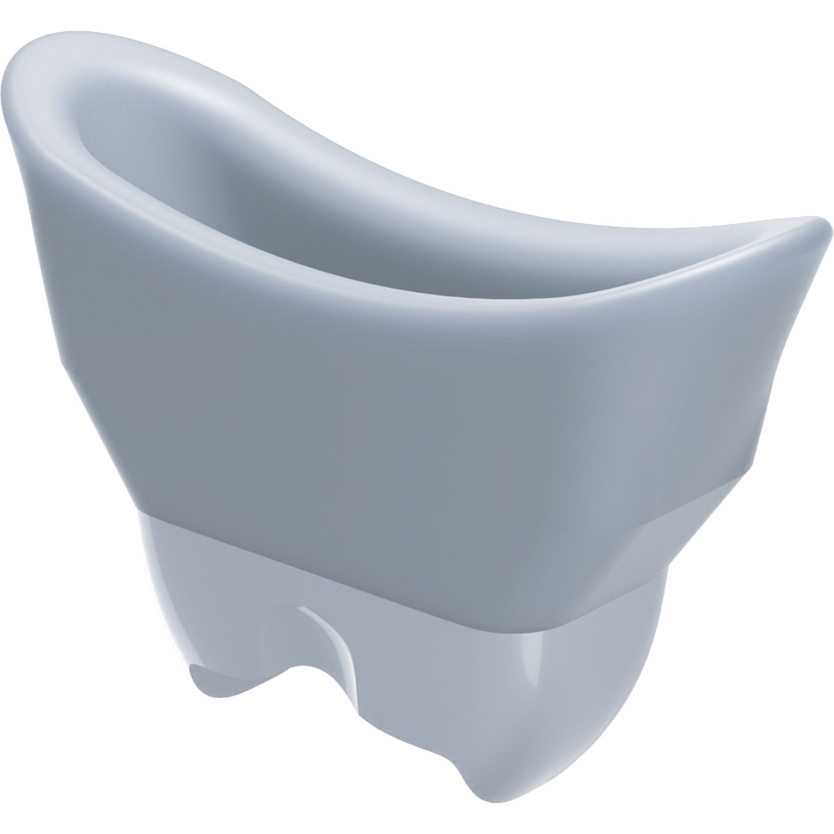 Applicateur Wing Max Clatuu Alpha