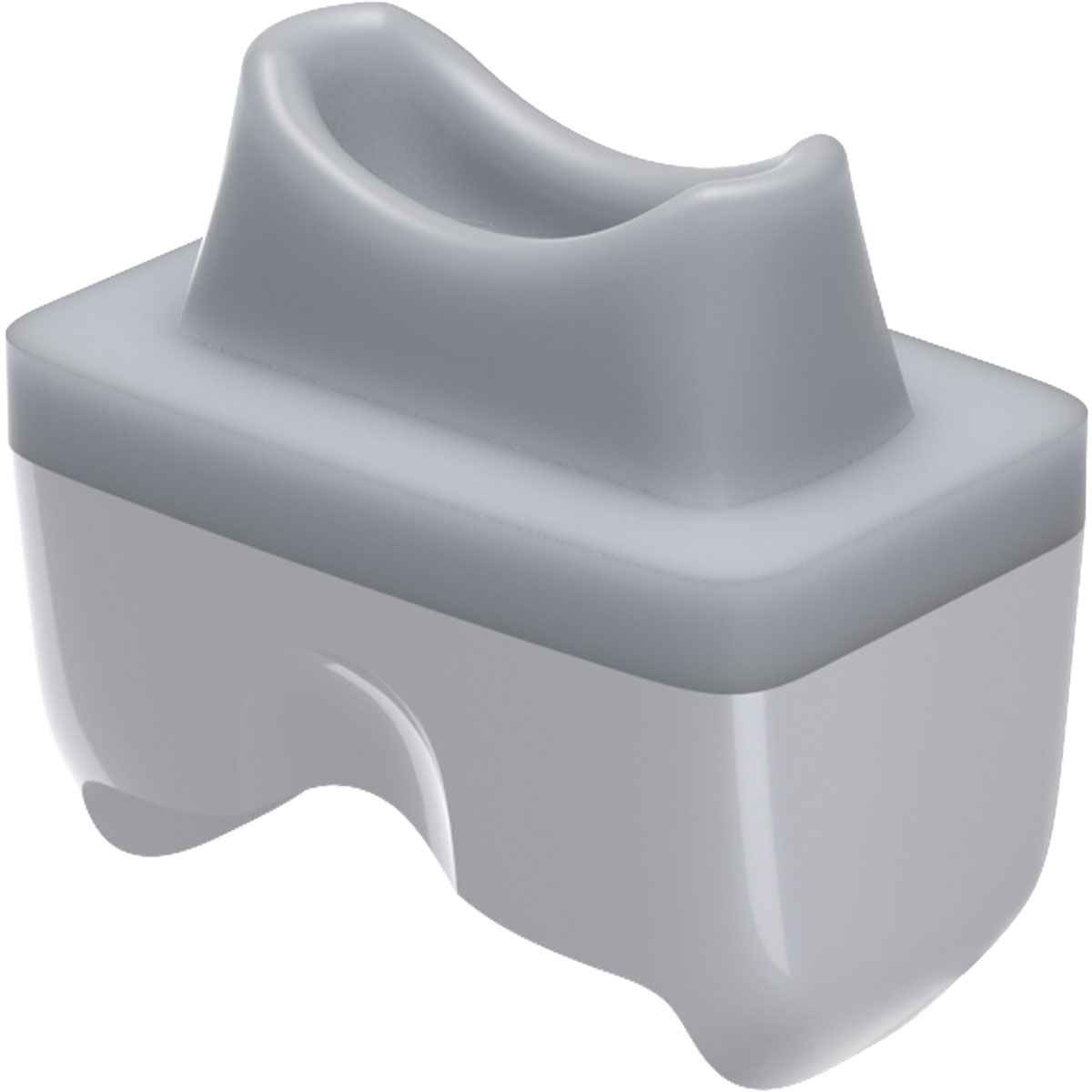 Applicateur Wing Mini Clatuu Alpha