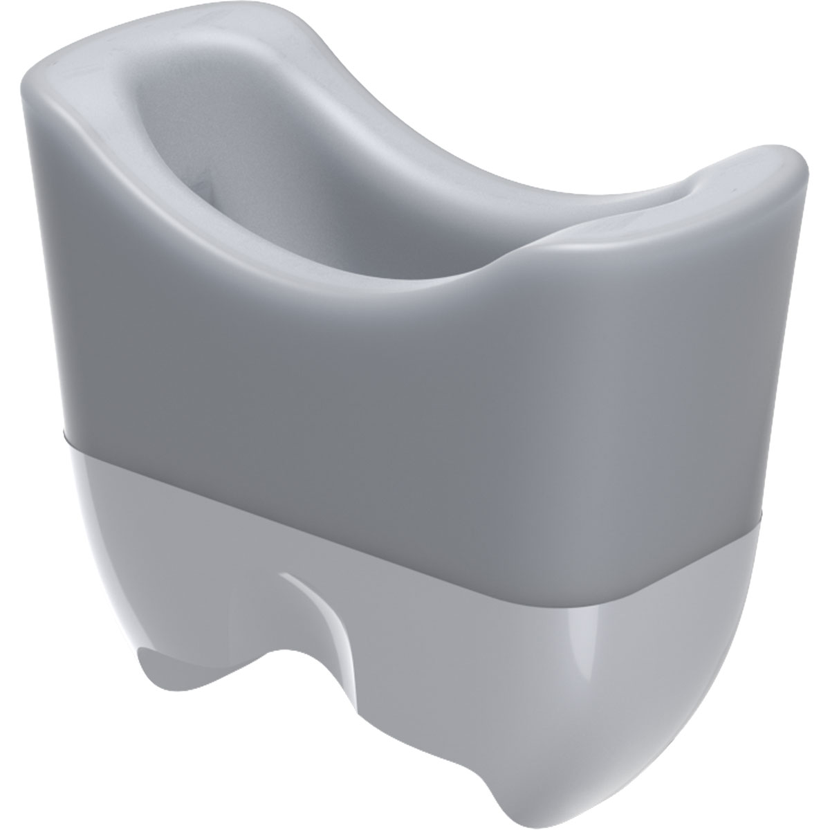 Applicateur Wing Plus Clatuu Alpha
