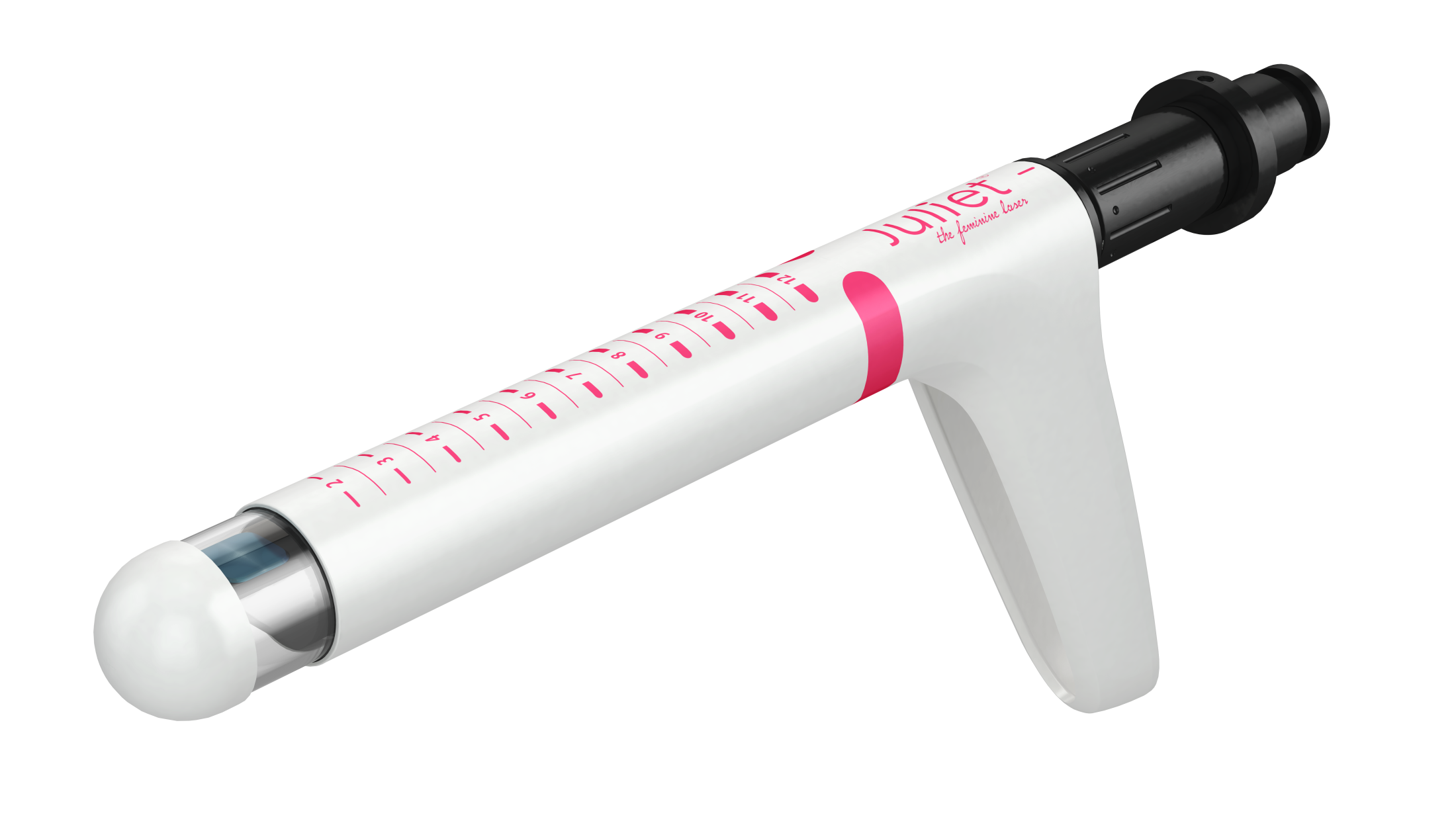 Applicateur Steri-Spot Dermablate Juliet