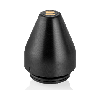 Applicateur RF bipolaire Focus Dermax