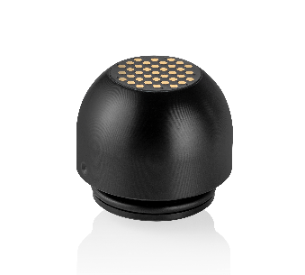 Applicateur RF Matrix multipolaire 37 électrodes Dermax