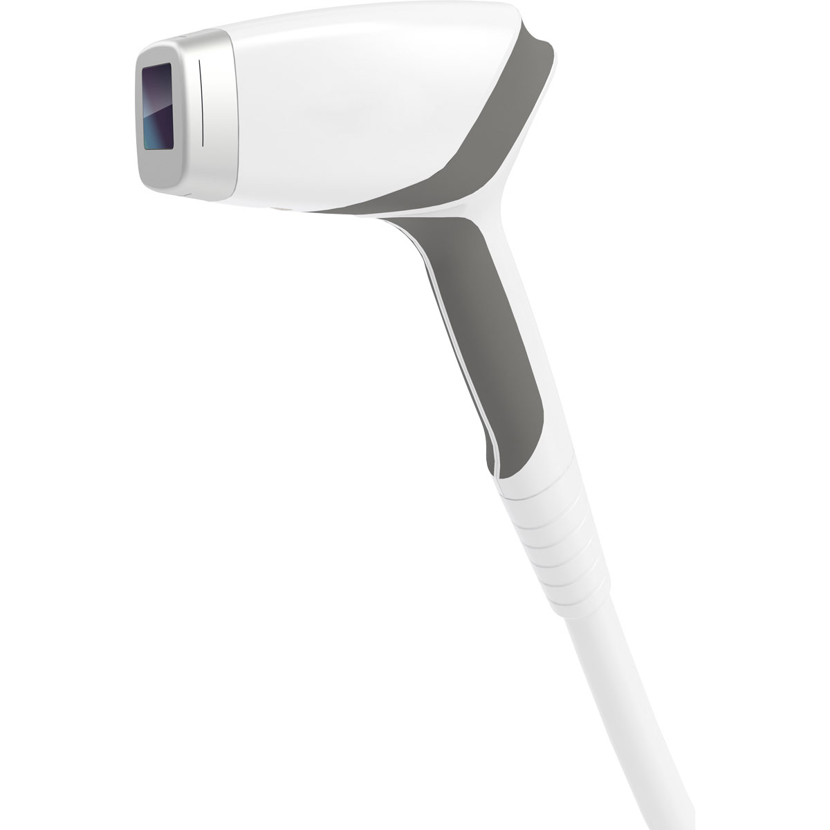 Pièce à main Epilab /XL, 10 cm² ultra rapide