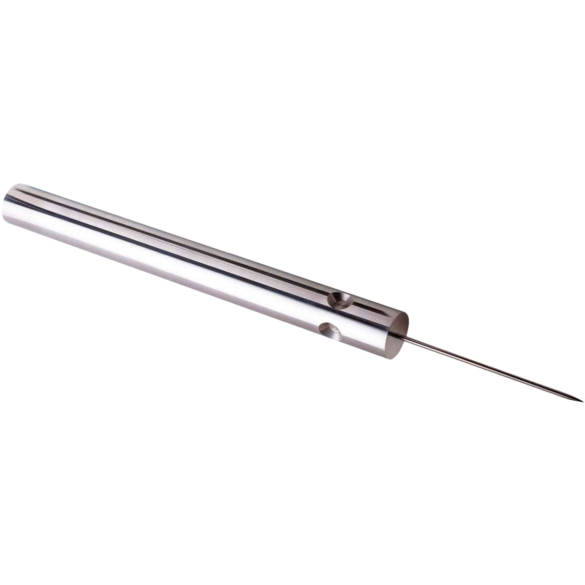 Filaments non isolés Epil&Care
