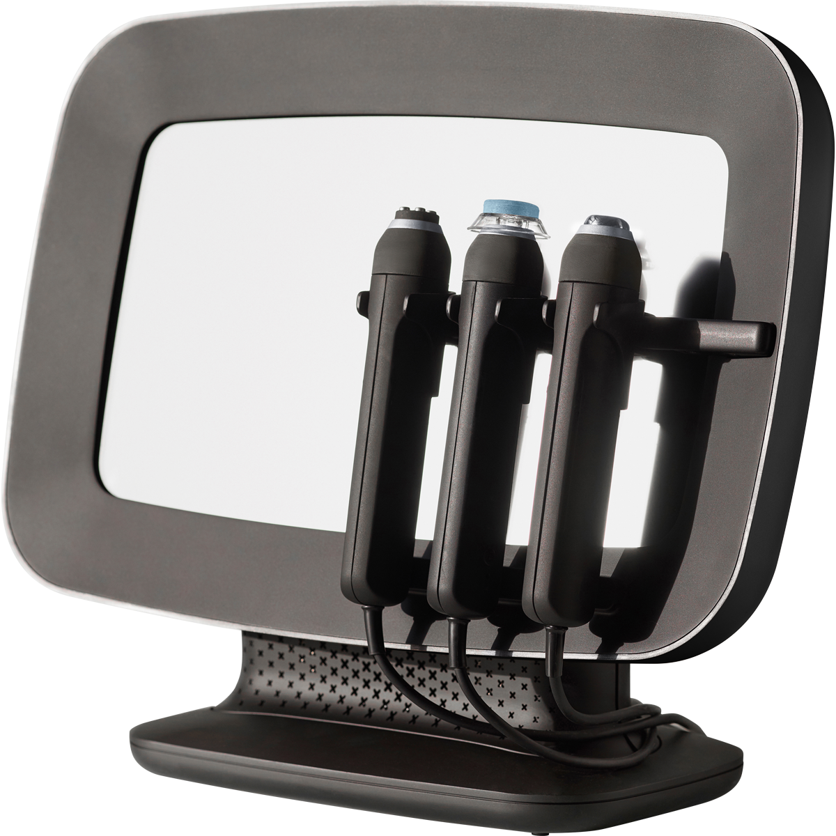 Geneo X, plateforme rajeunissement Pollogen by Lumenis