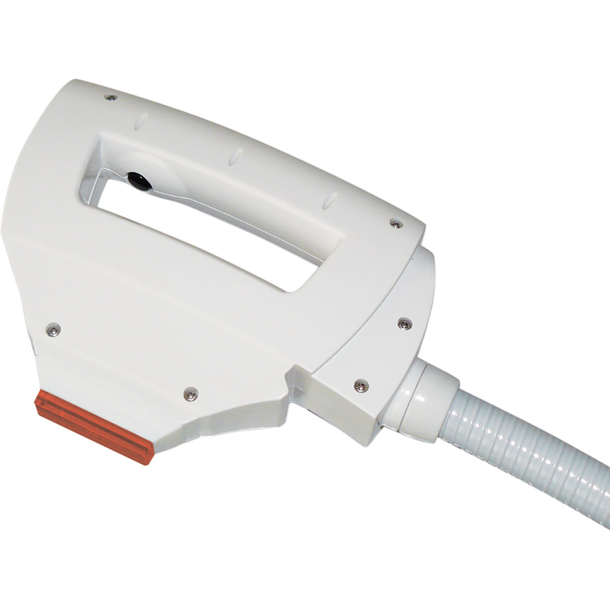 Applicateur HR IPLift, photo-dépilation