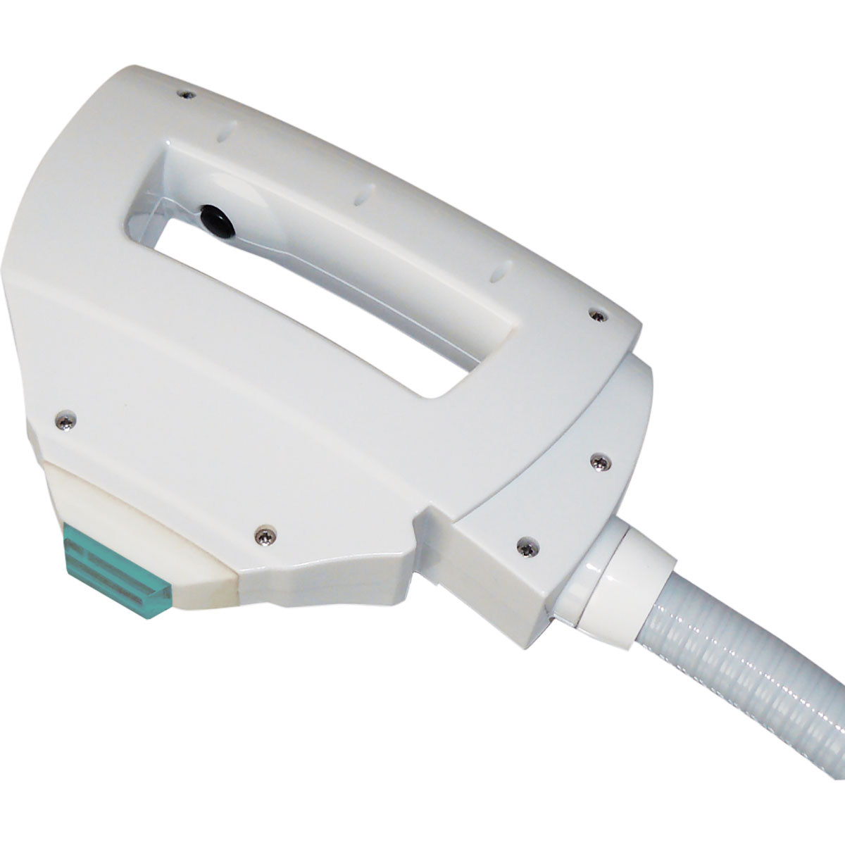 Applicateur SR IPLift, photorajeunissement