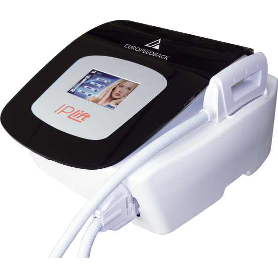 IPLift®, IPL photorajeunissement