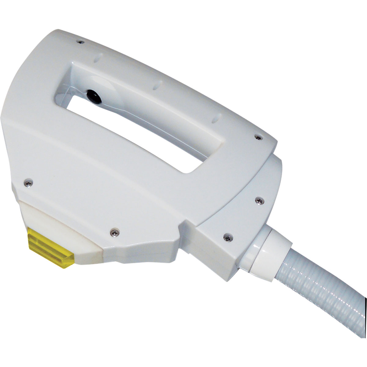 Applicateur IPL SR — Laser Ariane NG3®