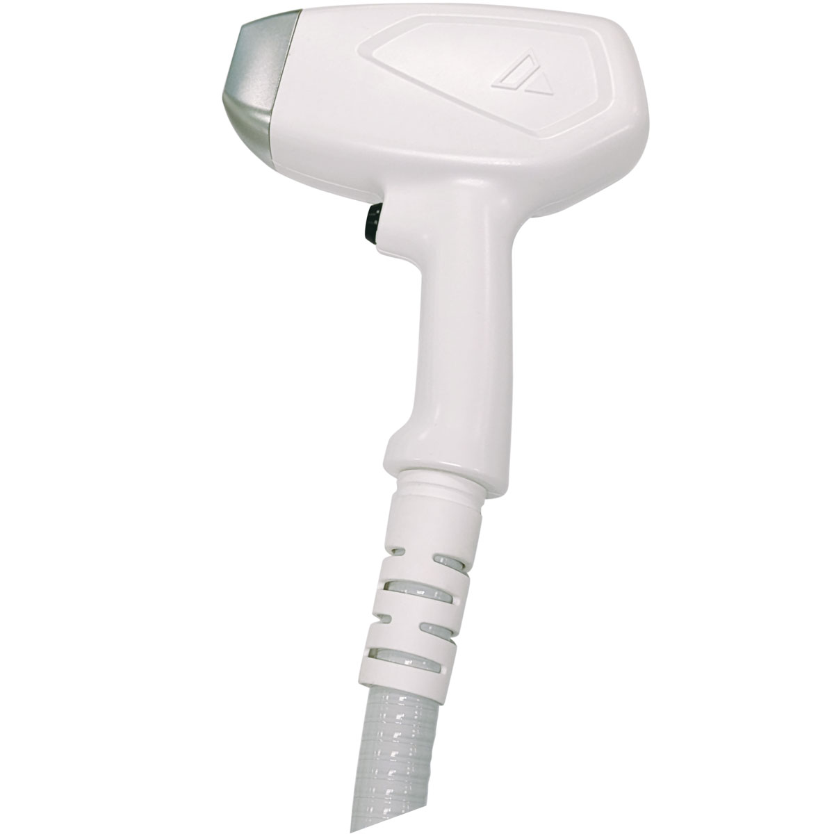 Applicateur Laser Diode 4 — Laser Ariane NG3®