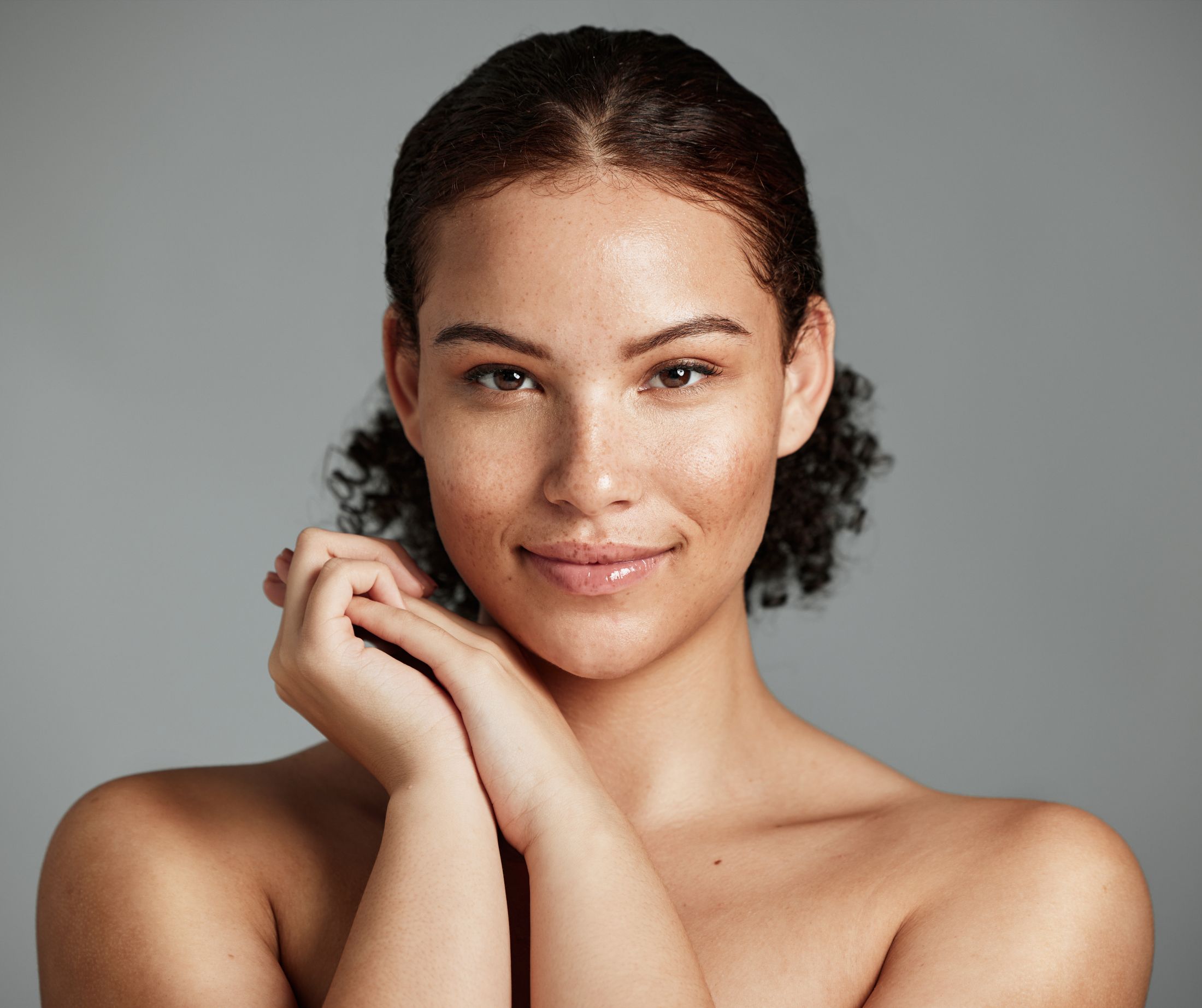 Cytocare Revitacare, biorevitalisation cutanée