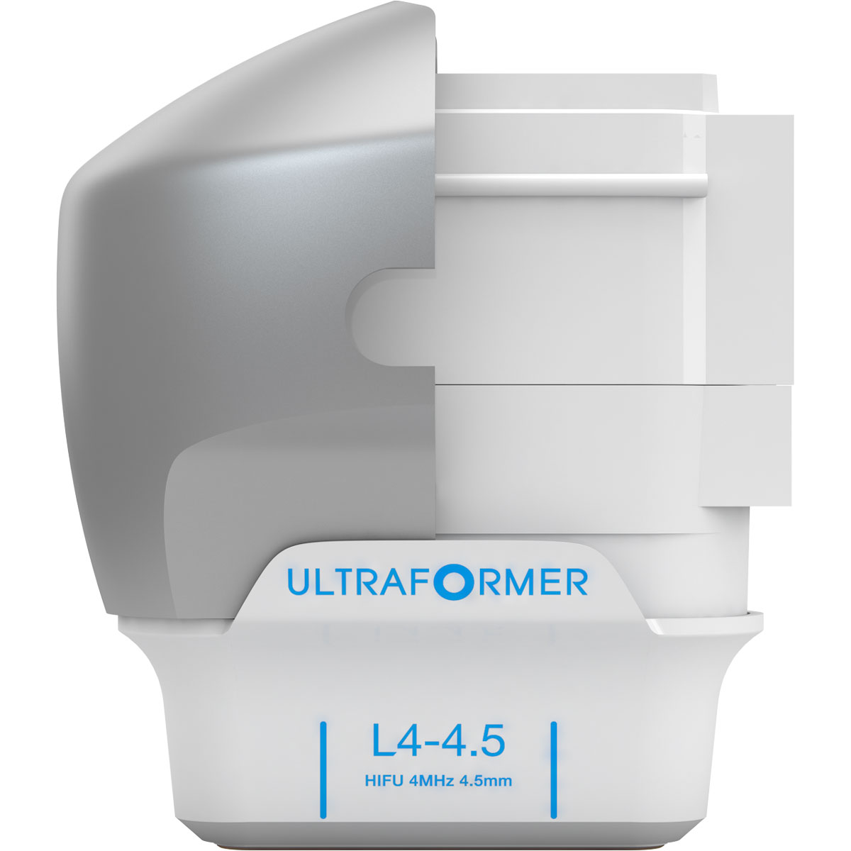 Cartouche Ultraformer III L4 4,5mm