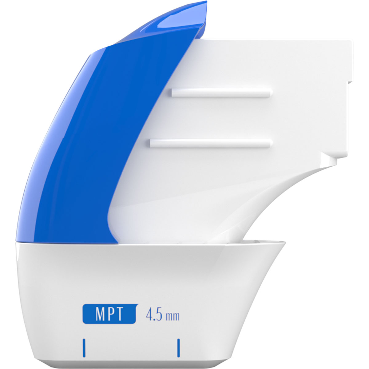 Cartouche Ultraformer MPT 4.5 mm SMAS