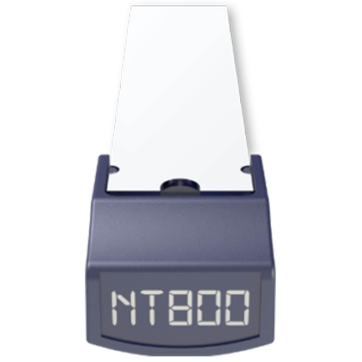 Filtre NT800 Veloce BBL N-Tight raffermissement