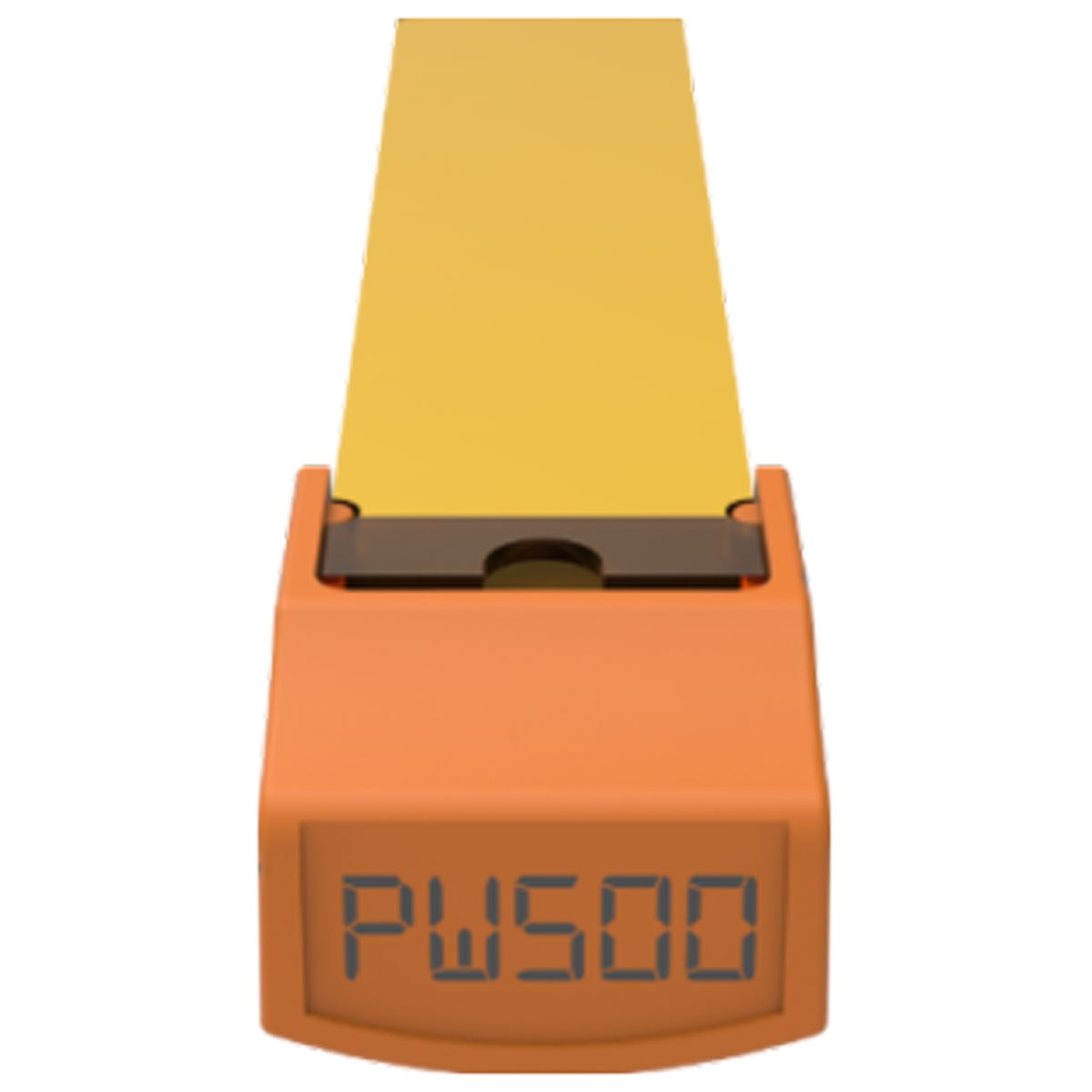 Filtre PW500 Veloce BBL capillaires