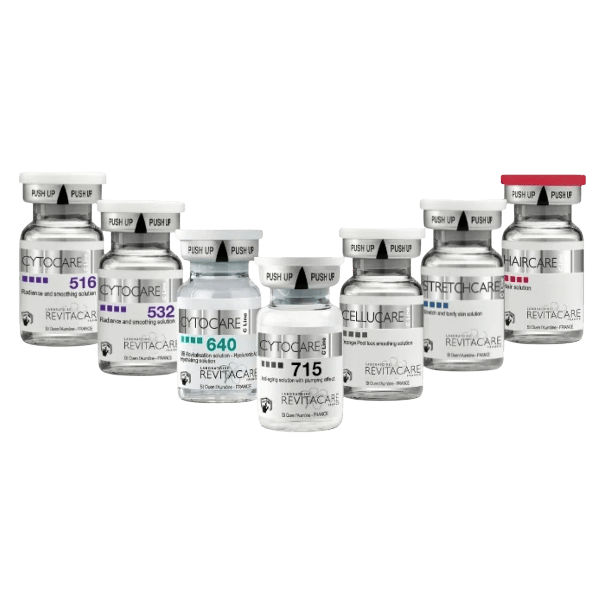 Revitacare
